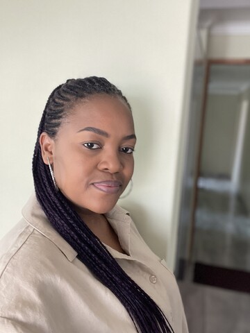 SexyLOVE, 36 Soweto, Gauteng, South Africa