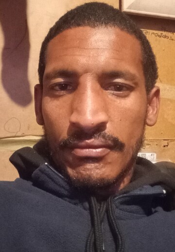 Makez, 38 Cape Town, Western Cape, South Africa