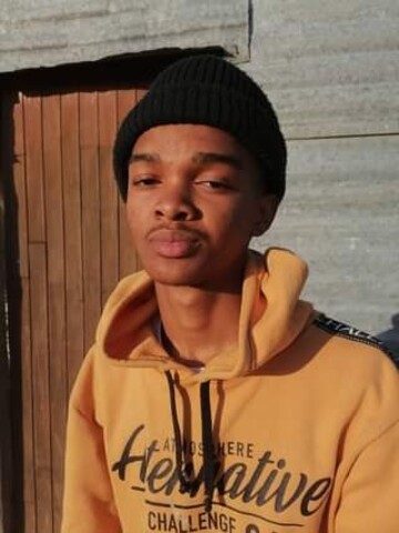 Tione, 19 Welkom, Free State, South Africa