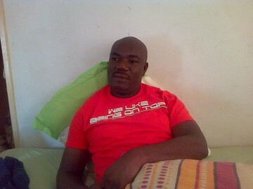 myking2, 54 Durban, KwaZulu-Natal, South Africa