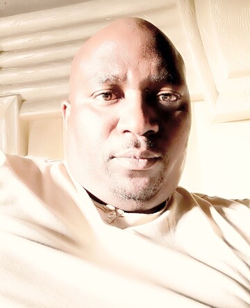 Malekcity, 49 Soweto, Gauteng, South Africa