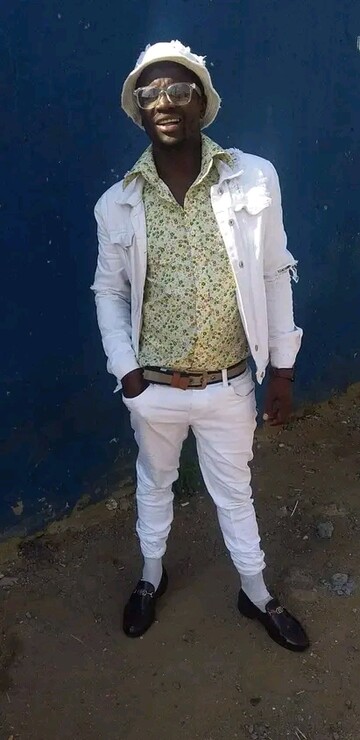Thanos175, 36 Tembisa, Gauteng, South Africa