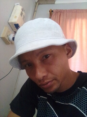 Jay301151, 28 Kimberley, Northern Cape, South Africa