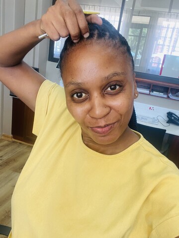 Dimps, 34 Kathu, Northern Cape, South Africa