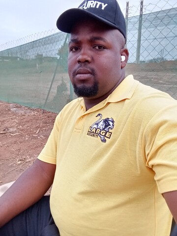 Glen, 45 Tzaneen, Limpopo, South Africa