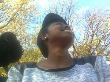 Joy Lovings, 31 Kimberley, Northern Cape, South Africa