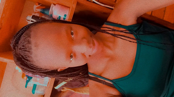 Chantelle381, 24 Howick, KwaZulu-Natal, South Africa