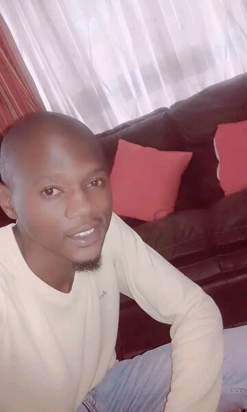 Comefort, 34 Piet Retief, Mpumalanga, South Africa