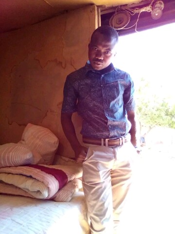 Sphola146, 31 Mamelodi, Gauteng, South Africa
