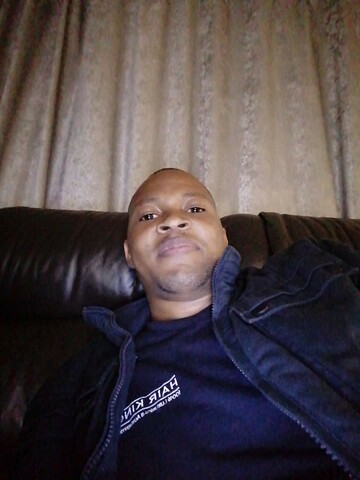 Floyd154, 35 Durban, KwaZulu-Natal, South Africa
