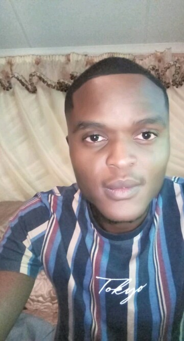 bossT, 29 Midrand, Gauteng, South Africa