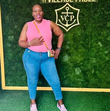 Adey, 37 Tembisa, Gauteng, South Africa