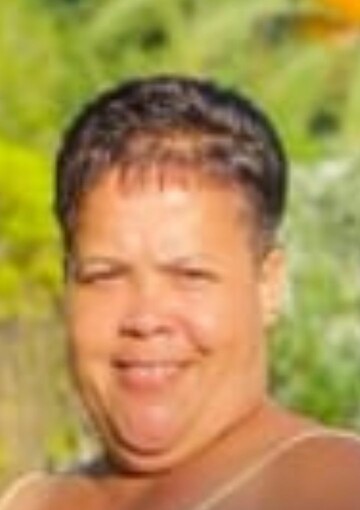 Dixi, 50 Mafikeng, North West, South Africa