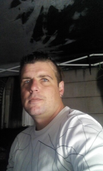 Buddyboy, 42 Cape Town, Western Cape, South Africa