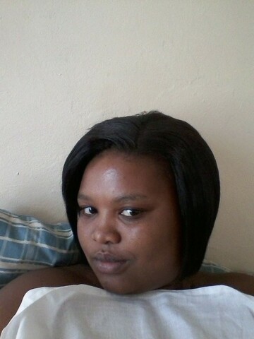 zanda5, 36 East London, Eastern Cape, South Africa