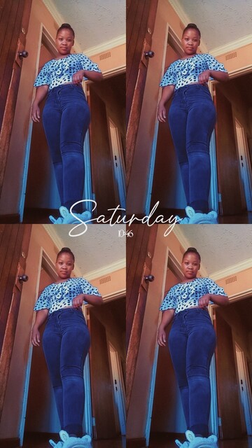 Christa241, 23 Kimberley, Northern Cape, South Africa
