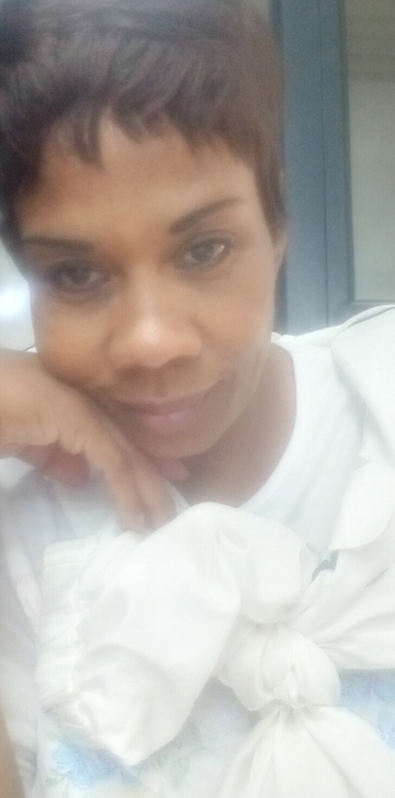 jessica18, 51 Johannesburg, Gauteng, South Africa