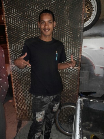 junior boy, 19 Cape Town, Western Cape, South Africa