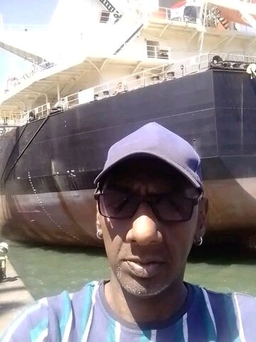 Niven244, 50 Durban, KwaZulu-Natal, South Africa