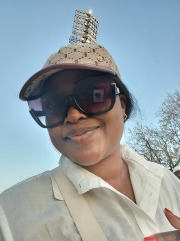Tami, 39 Germiston, Gauteng, South Africa