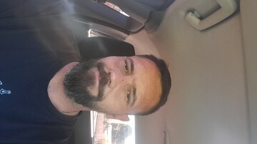 Anton, 39 Port Shepstone, KwaZulu-Natal, South Africa