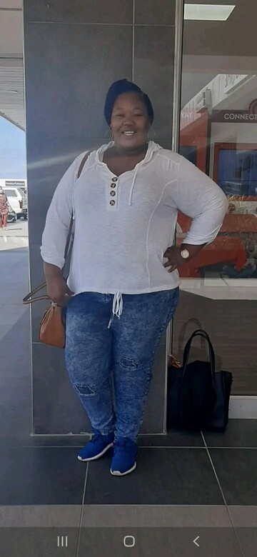 Sasa ❤️, 33 Grahamstown, Eastern Cape, South Africa