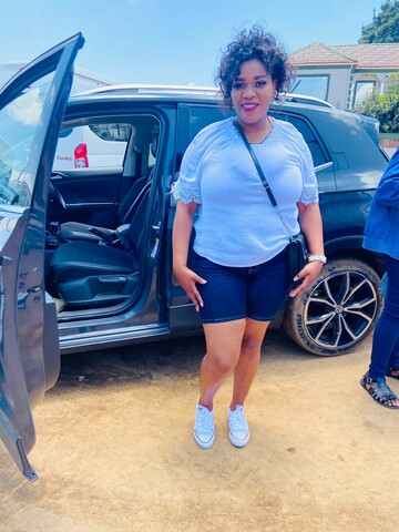 Lulu360, 31 Brandfort, Free State, South Africa