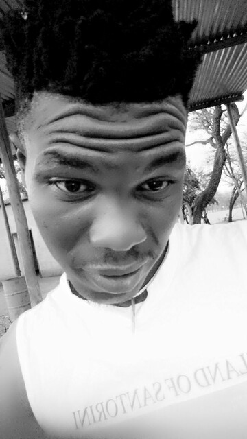 Raps de kidd, 30 Germiston, Gauteng, South Africa