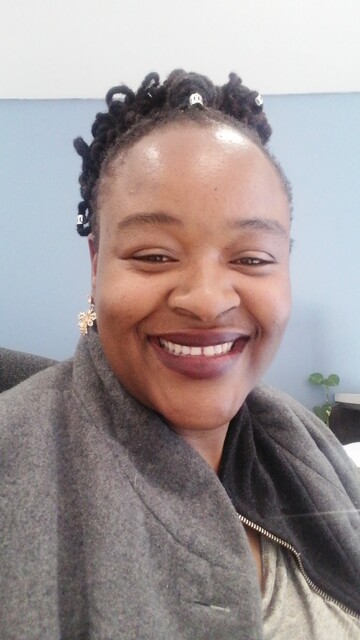 evah, 40 Midrand, Gauteng, South Africa