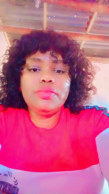 Mablessing, 33 Sasolburg, Free State, South Africa
