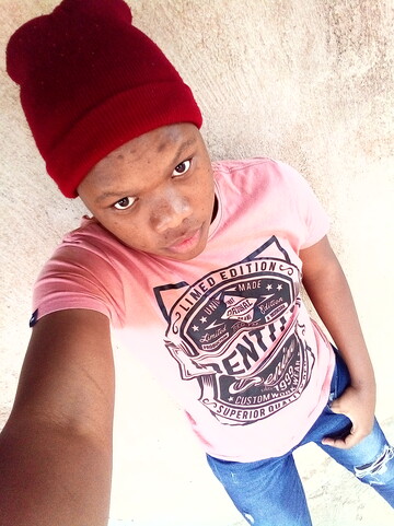 Hopewell373, 24 Nelspruit, Mpumalanga, South Africa
