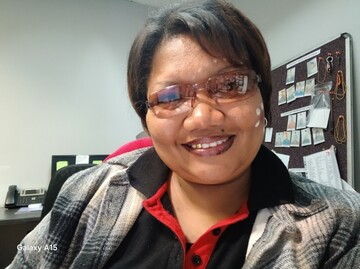 Sandy225, 37 East London, Eastern Cape, South Africa