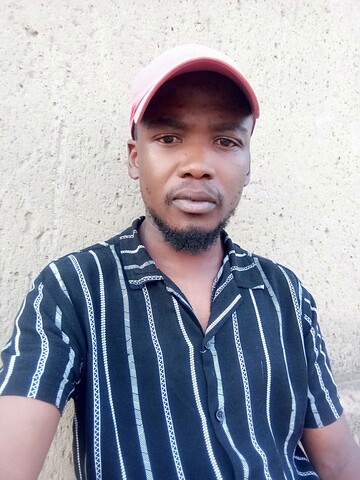 jack ace, 30 Pretoria, Gauteng, South Africa