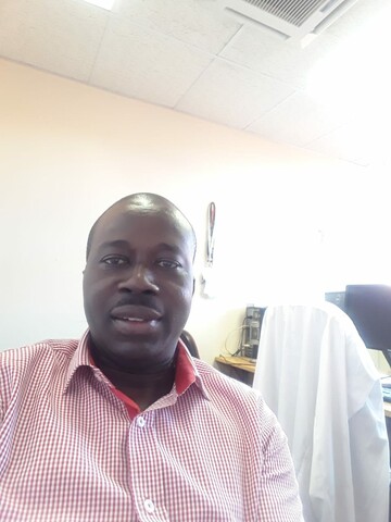 Lot ceruti, 45 Bloemfontein, Free State, South Africa