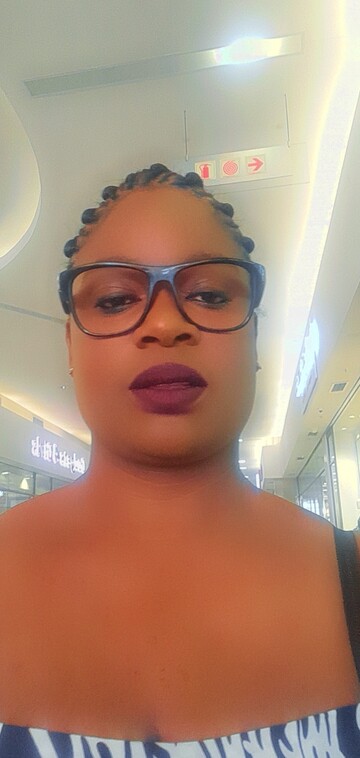 Buhle305, 38 Roodepoort, Gauteng, South Africa