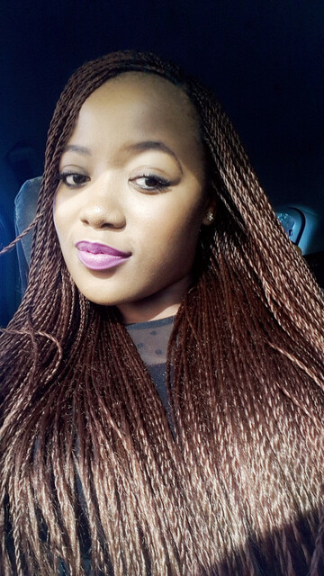 LuciousLips_774, 30 Durban, KwaZulu-Natal, South Africa