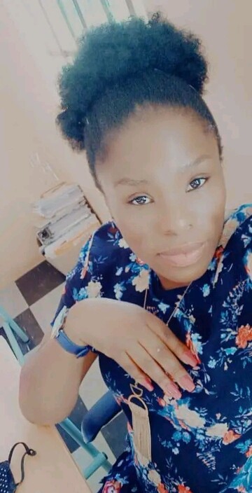 Rato347, 45 Estcourt, KwaZulu-Natal, South Africa