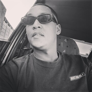 Naeem09, 26 Cape Town, Western Cape, South Africa