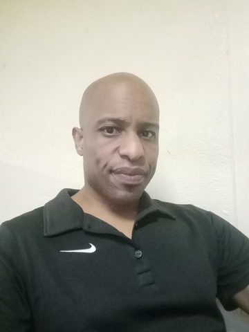 MaF221, 45 Vosloorus, Gauteng, South Africa