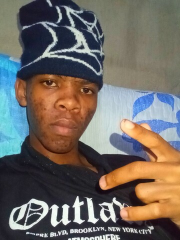 Tk274, 21 Ladysmith, KwaZulu-Natal, South Africa