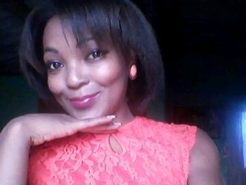 ladyinwhite, 113 Sandton, Gauteng, South Africa