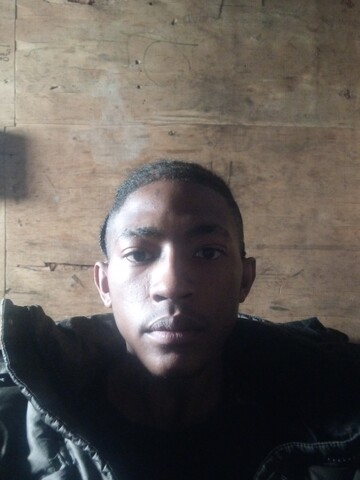 Leroy291, 25 Johannesburg, Gauteng, South Africa