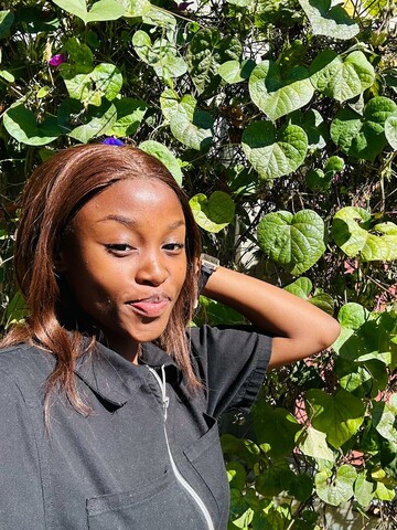 Lediey, 22 Vanderbijlpark, Gauteng, South Africa