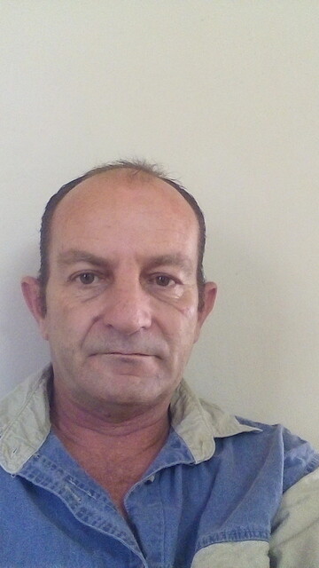 WillieTZ, 47 Louis Trichardt, Limpopo, South Africa