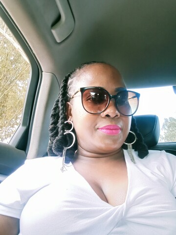 Mavelous, 43 Sasolburg, Free State, South Africa