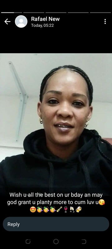 Rehana@47, 41 Pretoria, Gauteng, South Africa