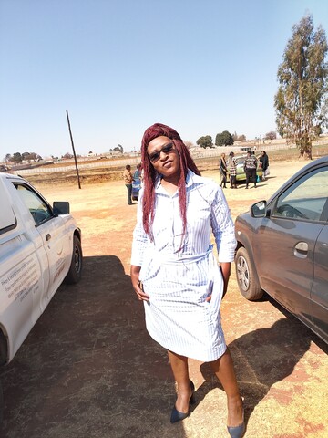 Ntonts, 62 Benoni, Gauteng, South Africa