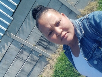 Cleare, 40 Bellville, Western Cape, South Africa