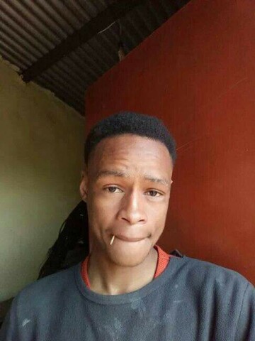 Armani187, 30 Bloemfontein, Free State, South Africa