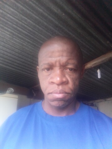 Doskifa, 51 Soshanguve, Gauteng, South Africa